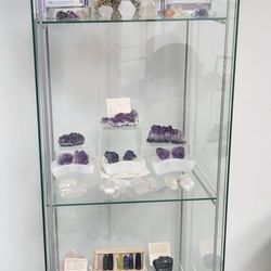 Enlightened Soul Healing - Some items for sale
