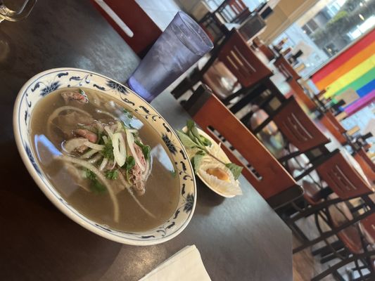 Pho Than Brothers by null