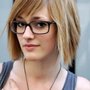Photo of Advanced Eyecare of Arizona