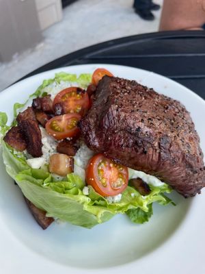 The Gulch Pub by null