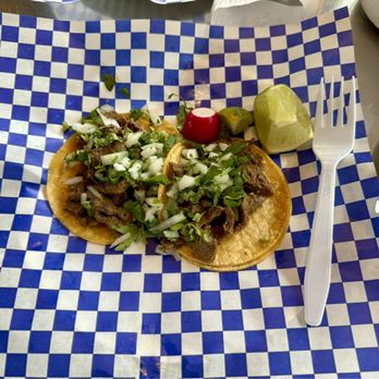 Mariscos El Paisa - Fried Shrimp & Fish - Mexican Near Me - Bulverde, Texas