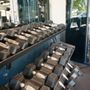 Photo of BodyWorks Physical Therapy