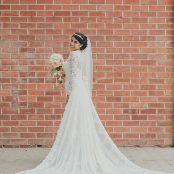 Tatyglam - I still can't believe this is my dress! - Sewing & Alterations Near Me Tatyglam - I still can't believe this is my dress! - Sewing & Alterations Near Me