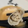 Photo of Sansotei Ramen