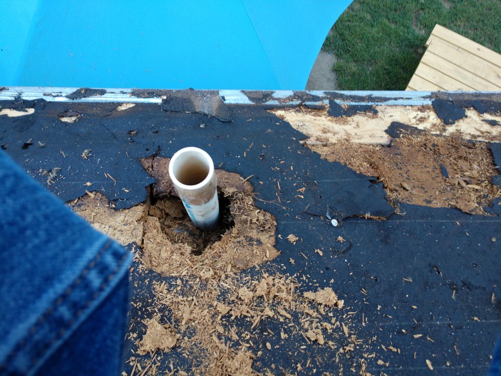 Slide of Diamondback Roofing & Construction