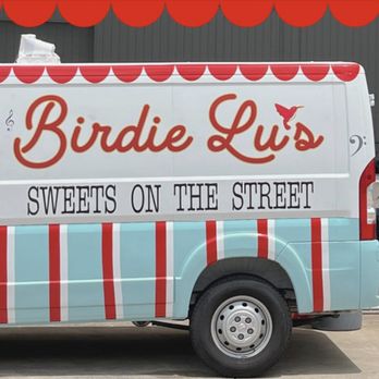 Birdie Lu's - Corporate - Food Trucks Near Me Birdie Lu's - Corporate - Food Trucks Near Me
