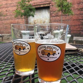 Good People Brewing - Drinking on this fabulous Saturday - Pubs Near Me - Birmingham, Alabama Good People Brewing - Drinking on this fabulous Saturday - Pubs Near Me - Birmingham, Alabama