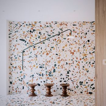 1800Marbleguy - a room with terra flooring - Flooring Near Me - Saint Petersburg, Florida 1800Marbleguy - a room with terra flooring - Flooring Near Me - Saint Petersburg, Florida