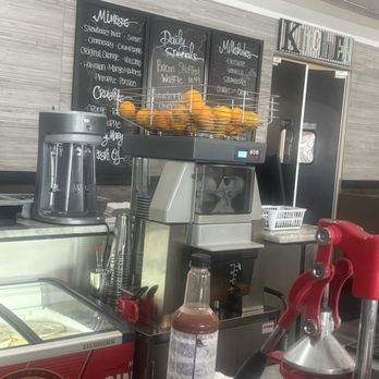 Brick House Diner - Seafood Near Me - Virginia Beach, Virginia Brick House Diner - Seafood Near Me - Virginia Beach, Virginia