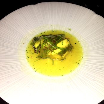 Spago - New American Near Me - Beverly Hills, California Spago - New American Near Me - Beverly Hills, California