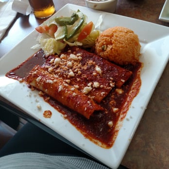 Antojitos Mexicanos Restaurant - Enchiladas de queso cotija - Mexican Near Me - Paramount, California Antojitos Mexicanos Restaurant - Enchiladas de queso cotija - Mexican Near Me - Paramount, California