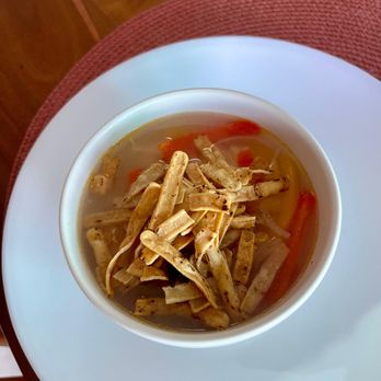 Daveed Chef Service - Personal Chefs Near Me