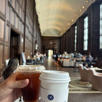 Quill & Crumb - Cafes Near Me - Washington, DC, District of Columbia Quill & Crumb - Cafes Near Me - Washington, DC, District of Columbia