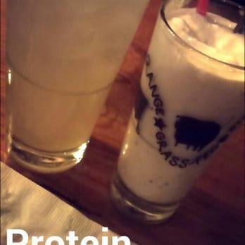 Bareburger - Forest Hills - Burgers Near Me - Forest Hills, New York