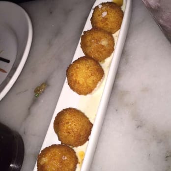 Mateo - Tapas Bars Near Me - Durham, North Carolina