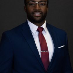 Lionhood Financial Coaching