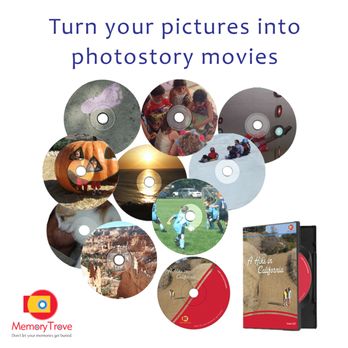 Memory Trove - Turn your memories into slideshows, Family videos, Funeral videos, Graduation videos, Celebration videos, Everyday life videos... - Digitizing Services Near Me Memory Trove - Turn your memories into slideshows, Family videos, Funeral videos, Graduation videos, Celebration videos, Everyday life videos... - Digitizing Services Near Me