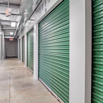 Extra Space Storage - Interior Units - Extra Space Storage at 5115 W Good Hope Rd, Milwaukee, WI 53223 - Self Storage Near Me - Milwaukee, Wisconsin Extra Space Storage - Interior Units - Extra Space Storage at 5115 W Good Hope Rd, Milwaukee, WI 53223 - Self Storage Near Me - Milwaukee, Wisconsin