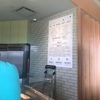 Bibi’s Craft Ice Cream - Ice Cream & Frozen Yogurt Near Me - Oklahoma City, Oklahoma Bibi’s Craft Ice Cream - Ice Cream & Frozen Yogurt Near Me - Oklahoma City, Oklahoma