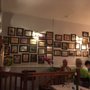 Photo of Restaurant Thailandais Ayutthaya