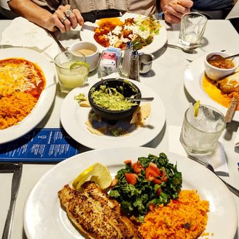 Sabor Cocinabar - Fish, cheese enchiladas, chili relleno, guacamole - Mexican Near Me - San Antonio, Texas Sabor Cocinabar - Fish, cheese enchiladas, chili relleno, guacamole - Mexican Near Me - San Antonio, Texas