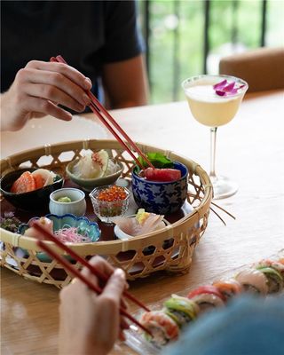 Grand Hyatt Vail Resort and Spa by null