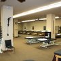 Photo of Valir Physical Therapy - Duncan