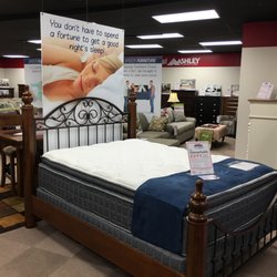 Speedy Furniture-Uniontown