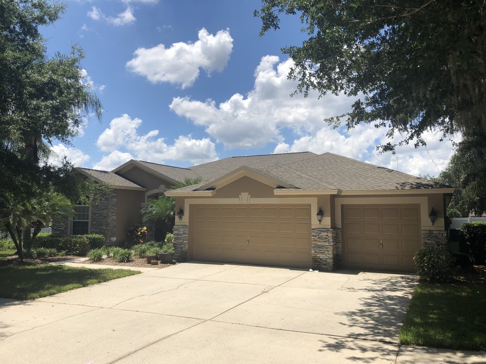 Slide of SCM Roofing - Cape Coral