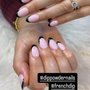Belle Nail Boutiques