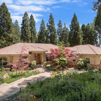 Nevada County Virtual Tours - Exterior Photography - Web Design Near Me - Grass Valley, California Nevada County Virtual Tours - Exterior Photography - Web Design Near Me - Grass Valley, California