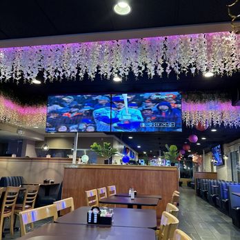 Dos Mundos Kitchen - Mexican Near Me - Upland, California Dos Mundos Kitchen - Mexican Near Me - Upland, California