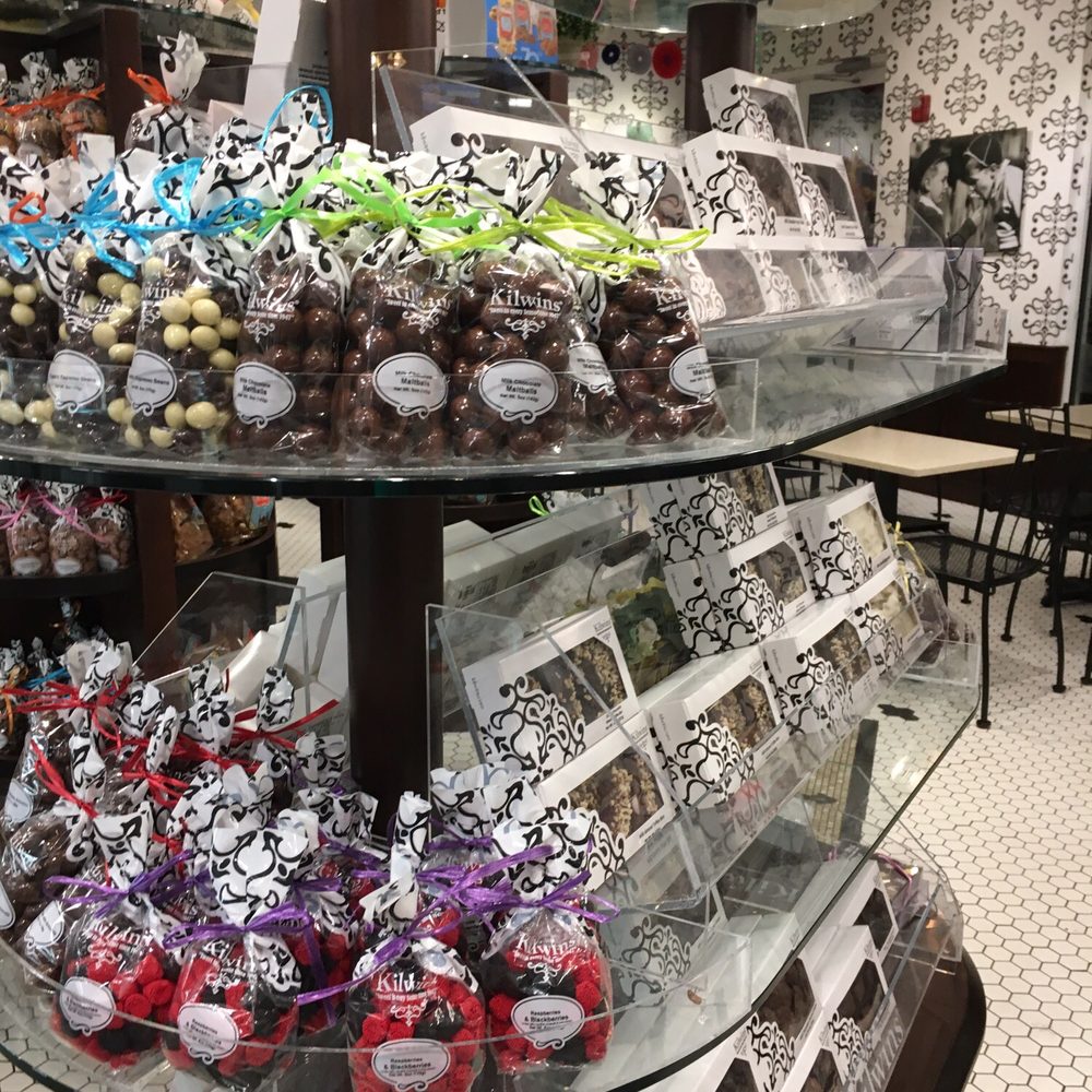 Kilwins Ice Cream - Chocolate - Fudge - Chocolatiers & Shops Near Me - Geneva, Illinois Kilwins Ice Cream - Chocolate - Fudge - Chocolatiers & Shops Near Me - Geneva, Illinois
