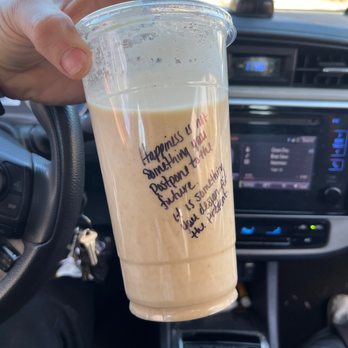 PVD Modern Nutrition - Juice Bars & Smoothies Near Me - Providence, Rhode Island