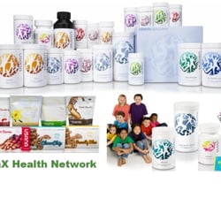 USANA Australia Independent Associate - USANA Australia Vitamins Online