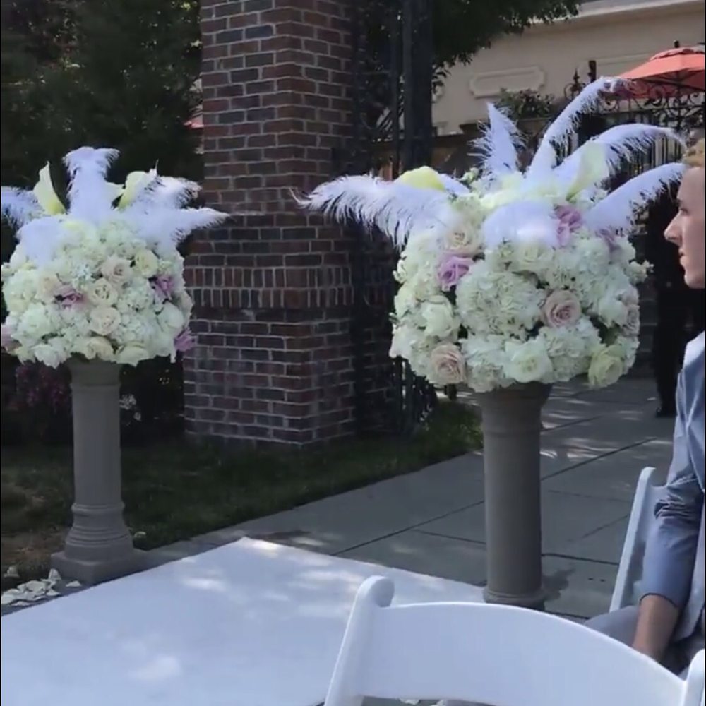 Flowers By Brian - Florists Near Me - Mineola, New York Flowers By Brian - Florists Near Me - Mineola, New York