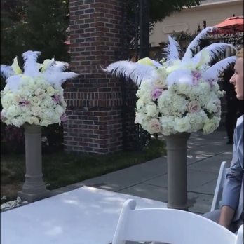 Flowers By Brian - Florists Near Me - Mineola, New York Flowers By Brian - Florists Near Me - Mineola, New York
