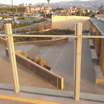 Scripps Seaside Forum - Women's restroom - Venues & Event Spaces Near Me - San Diego, California Scripps Seaside Forum - Women's restroom - Venues & Event Spaces Near Me - San Diego, California