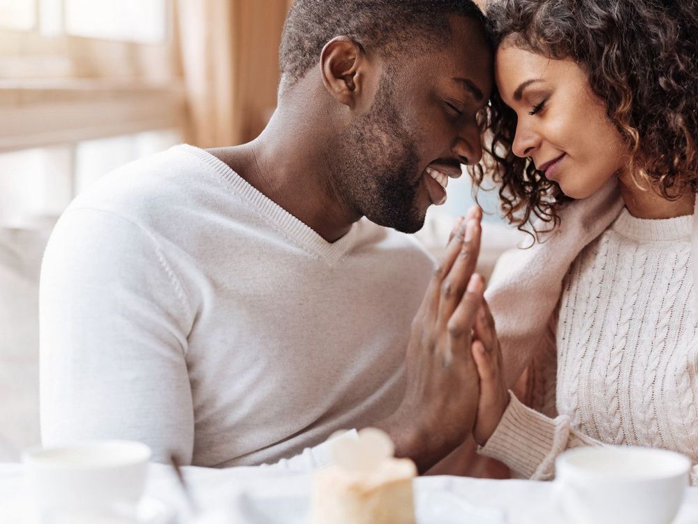 Counseling Services of Atlanta - grief counselor in Marietta, GA