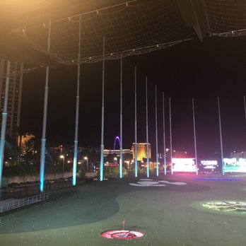 Topgolf - July 2019 - Golf Near Me - Las Vegas, Nevada Topgolf - July 2019 - Golf Near Me - Las Vegas, Nevada