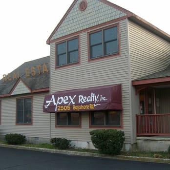 Apex Realty - Apex Real Estate - Real Estate Services Near Me - Villas, New Jersey Apex Realty - Apex Real Estate - Real Estate Services Near Me - Villas, New Jersey