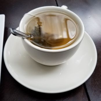 The Oasis Cafe - Tea - Cafes Near Me - Flushing, New York The Oasis Cafe - Tea - Cafes Near Me - Flushing, New York