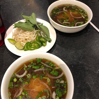 Pho 602 Vietnamese Restaurant - 18. Plain Pho - Vietnamese Near Me - Phoenix, Arizona Pho 602 Vietnamese Restaurant - 18. Plain Pho - Vietnamese Near Me - Phoenix, Arizona