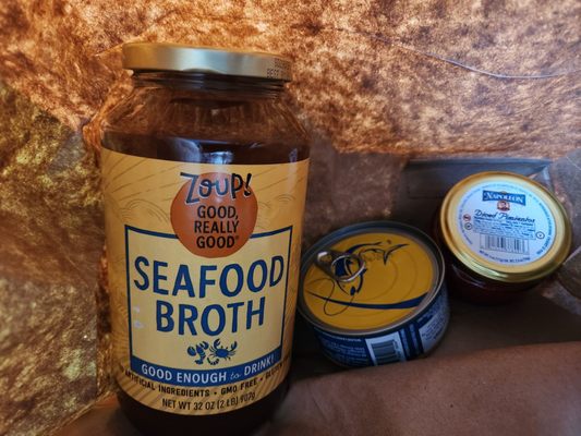 Town & Country Market Poulsbo by null