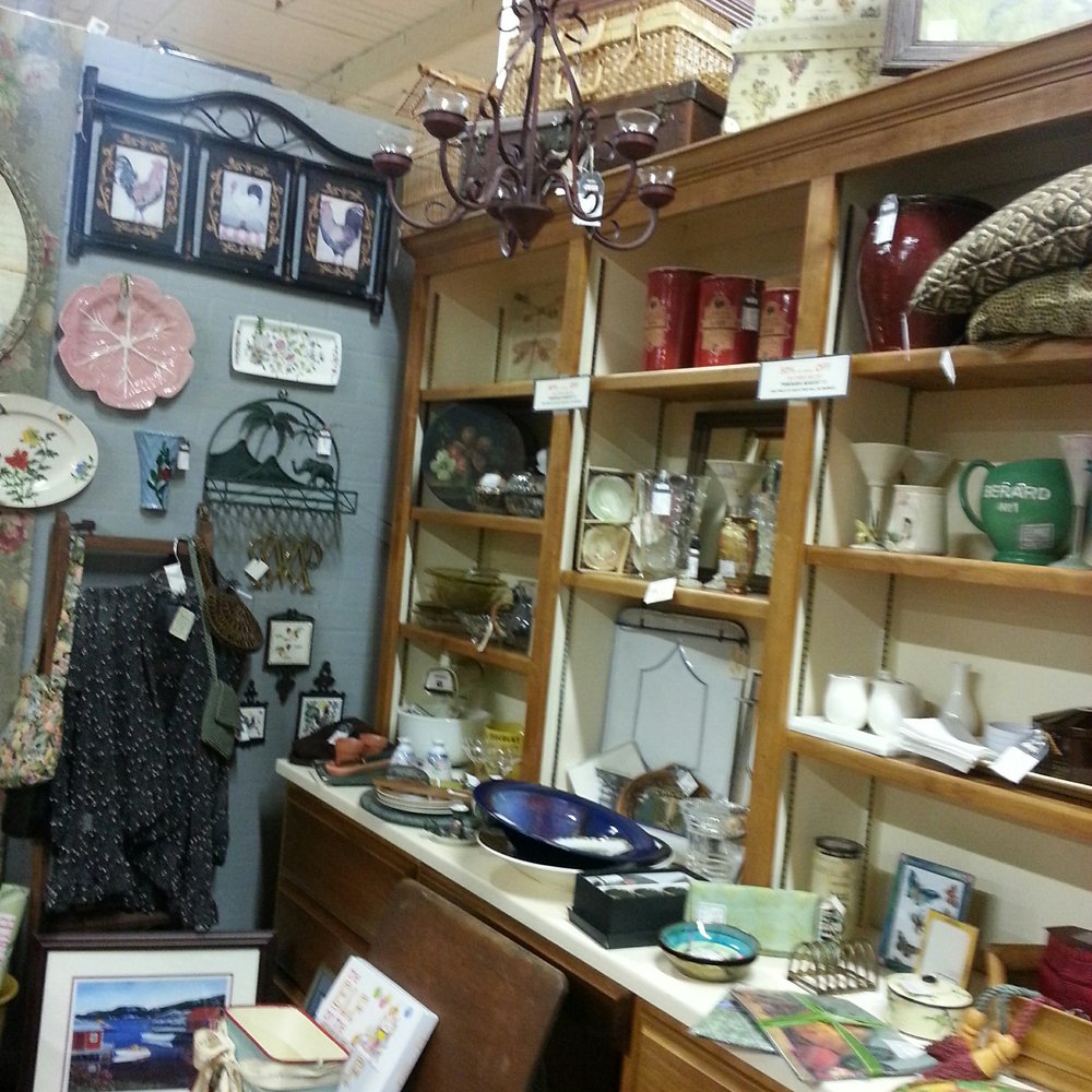 Catawba River Antique Mall - Antiques Near Me - Belmont, North Carolina Catawba River Antique Mall - Antiques Near Me - Belmont, North Carolina