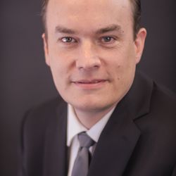The Law Office Of Thomas D. Reid