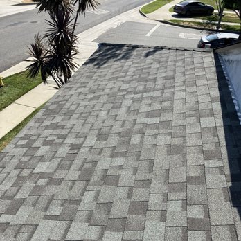 Prestige Worldwide Roofing - New roof - Roofing Near Me