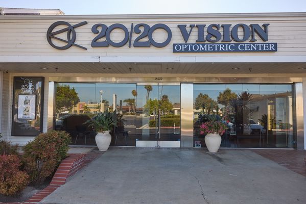 StudioDaydream 「LDM-OD」 FV8624] Mens Adidas Dame 6 Signal Pink Size 7.5 U.S. #779001