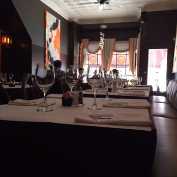 CRāVing Restaurant - New American Near Me - Buffalo, New York CRāVing Restaurant - New American Near Me - Buffalo, New York