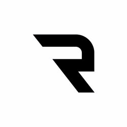 Rellim Fitness